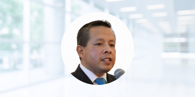 leslie-soto-arquiñigo